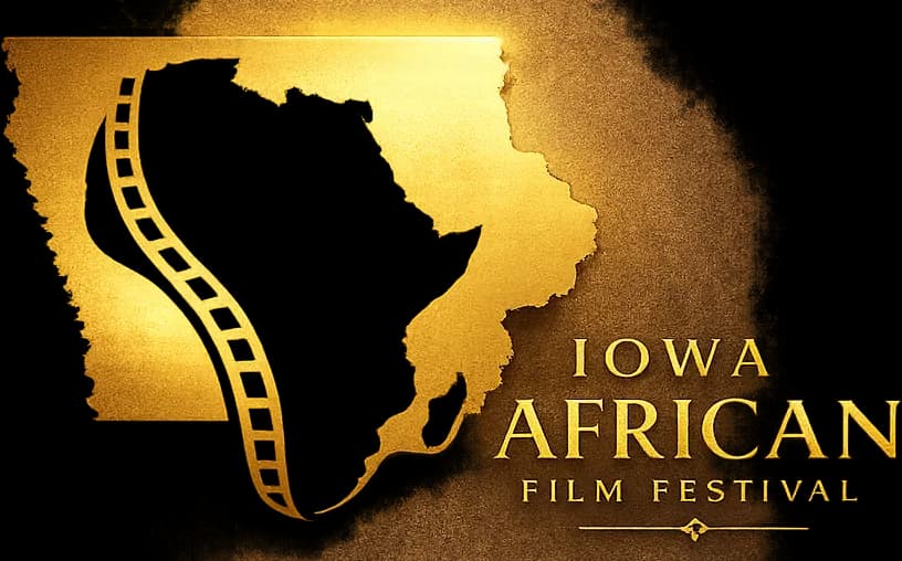 Iowa African Film Festival