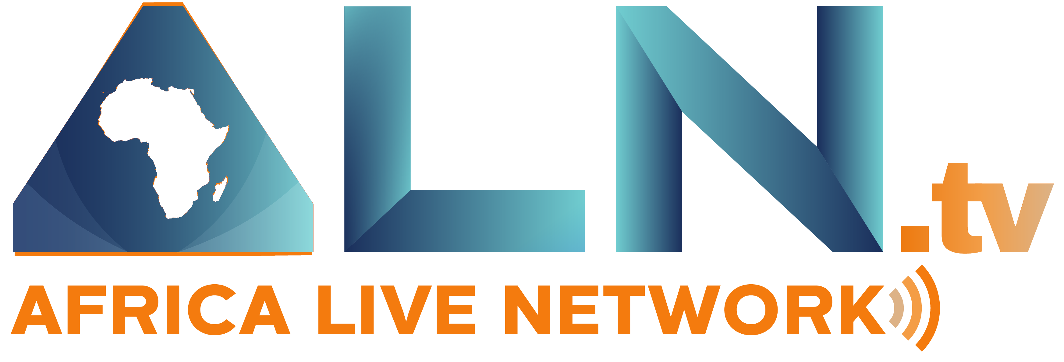 Africa Live Network