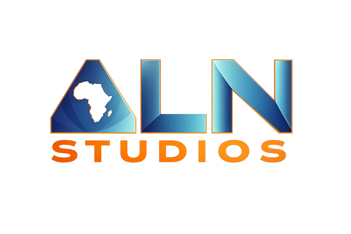 ALN Studios