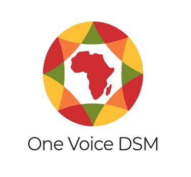 One Voice DSM